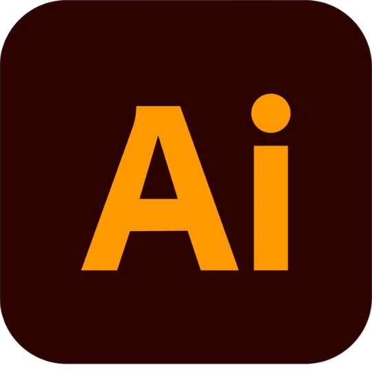 Illustrator