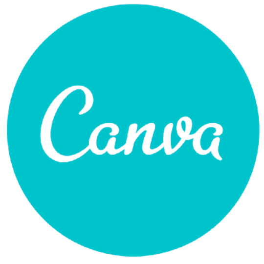 Canva