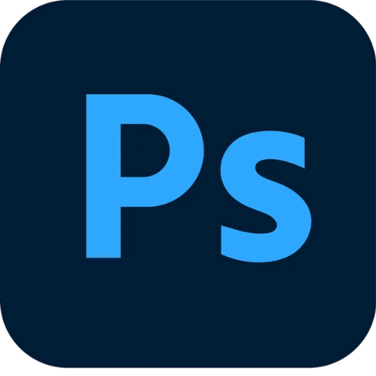 Photoshop